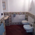 Centro Antico 167