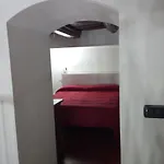 Centro Antico 167 Nápoly
