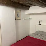 Nyaraló Centro Antico 167 Nápoly