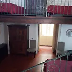 Centro Antico 167