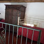 Centro Antico 167 Holiday home *