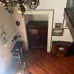 Holiday home Centro Antico 167 Naples