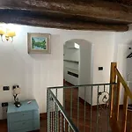 Centro Antico 167 Naples