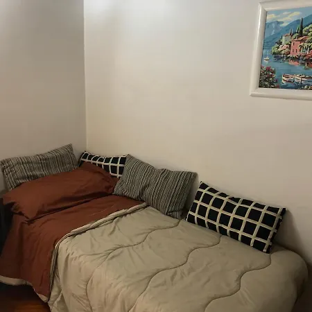 Centro Antico 167 * Νάπολη