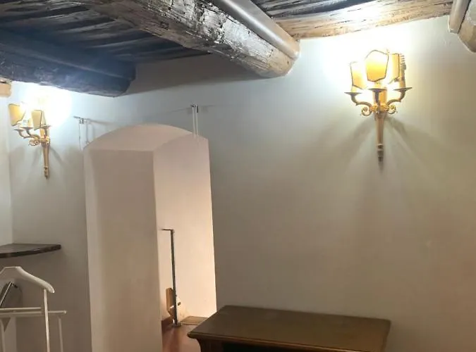 Centro Antico 167 * Neapel