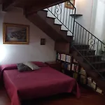 Centro Antico 167