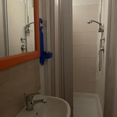 Centro Antico 167 펜션 나폴리