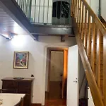Dom wakacyjny Centro Antico 167