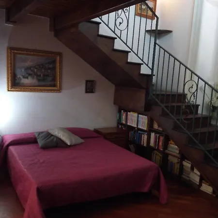 Centro Antico 167