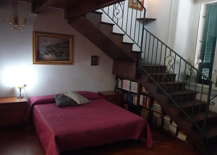 Centro Antico 167