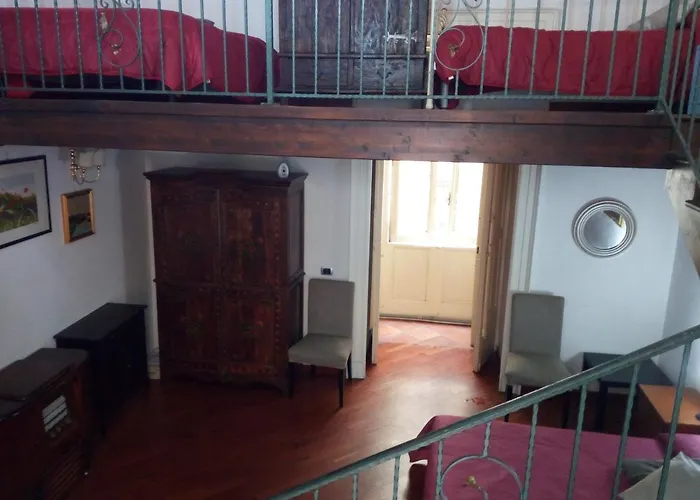 Centro Antico 167