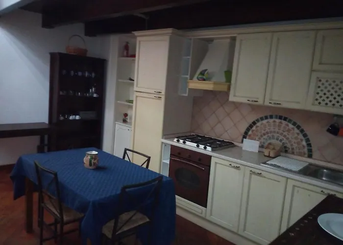 Centro Antico 167 Дом отдыха Неаполь