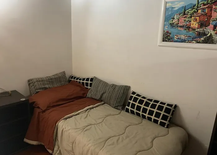 Centro Antico 167 * Неаполь