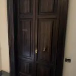 Centro Antico 167 *